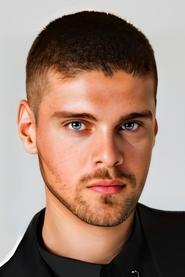 Идрис Неби Ташкан